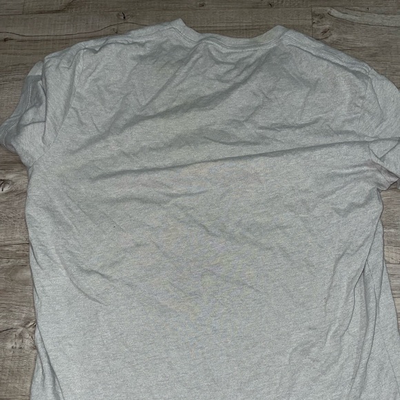 Abercrombie and fitch T-shirt - Picture 2 of 2
